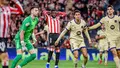 El Athletic - Barça de la jornada 1, aplazado por el Mundial: posible nueva fecha