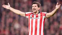 El Athletic confirma dos lesiones y enciende las alarmas de Terzic