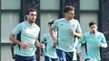 El Athletic prepara una salida inesperada: acuerdo muy avanzado