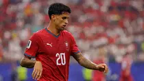 El Barça acelera por Joao Cancelo: el fichaje entra en la recta final