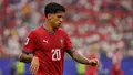 El Barça acelera por Joao Cancelo: el fichaje entra en la recta final