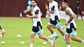 Portada de El Deportivo se interesa por un finalista del Mundial 2026 para reforzar su defensa