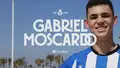 El Espanyol ficha a Gabriel Moscardo: la joya brasileña del PSG llega cedida hasta final de temporada