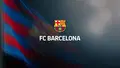 El FC Barcelona presenta una demanda de conciliación contra Florentino Pérez