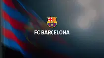 El FC Barcelona presenta una demanda de conciliación contra Florentino Pérez