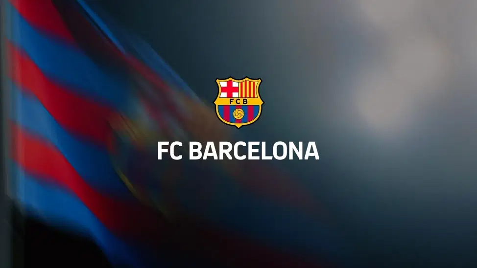 El FC Barcelona presenta una demanda de conciliación contra Florentino Pérez