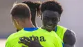 El Getafe cierra una venta y hace caja con un extremo rumbo a Arabia Saudí