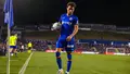 El Getafe hace oficial la salida de Luis Milla rumbo al Como
