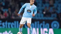 El Levante, a un paso de cerrar un fichaje procedente del Celta