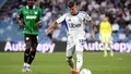 El Levante apunta a un ex Liverpool para dar un salto de calidad a su defensa