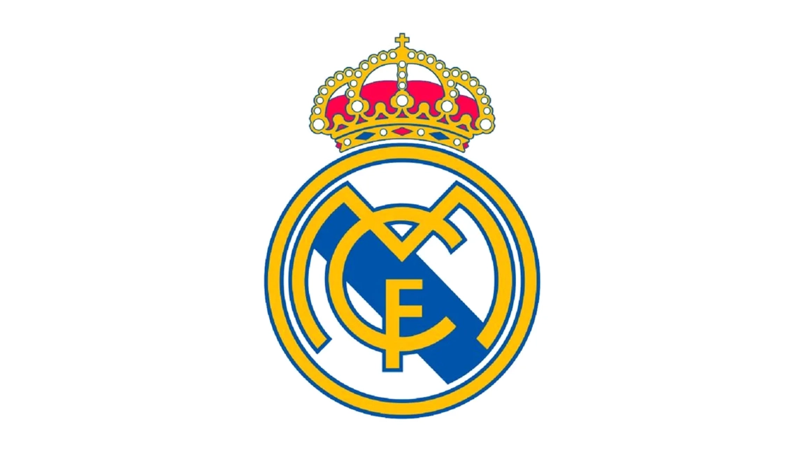 El Real Madrid nombra a José Mourinho entrenador hasta el 30 de junio de 2029