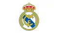 El Real Madrid nombra a José Mourinho entrenador hasta el 30 de junio de 2029