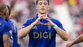 Portada de Fede Viñas ya tiene nuevo destino tras brillar en LaLiga: acuerdo cerrado