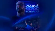 José Bordalás renueva con el Getafe y amplía su contrato hasta junio de 2028