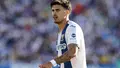 Portada de Juan Cruz, a un paso de regresar al Málaga CF: acuerdo cercano para su cesión