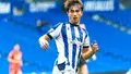 La Real Sociedad traspasa a una de las estrellas del Sanse al Deportivo Alavés