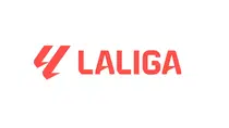 LaLiga aplazará cinco partidos en la primera jornada: estos son los encuentros afectados