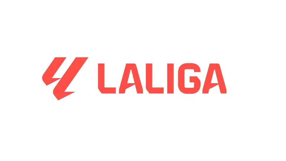 LaLiga aplazará cinco partidos en la primera jornada: estos son los encuentros afectados