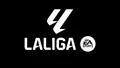 LALIGA confirma los horarios de las tres primeras jornadas: consulta los aplazados y cuándo juega tu equipo