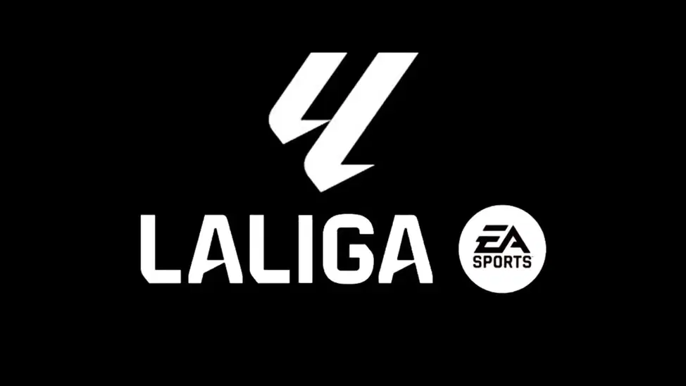 LALIGA confirma los horarios de las tres primeras jornadas: consulta los aplazados y cuándo juega tu equipo