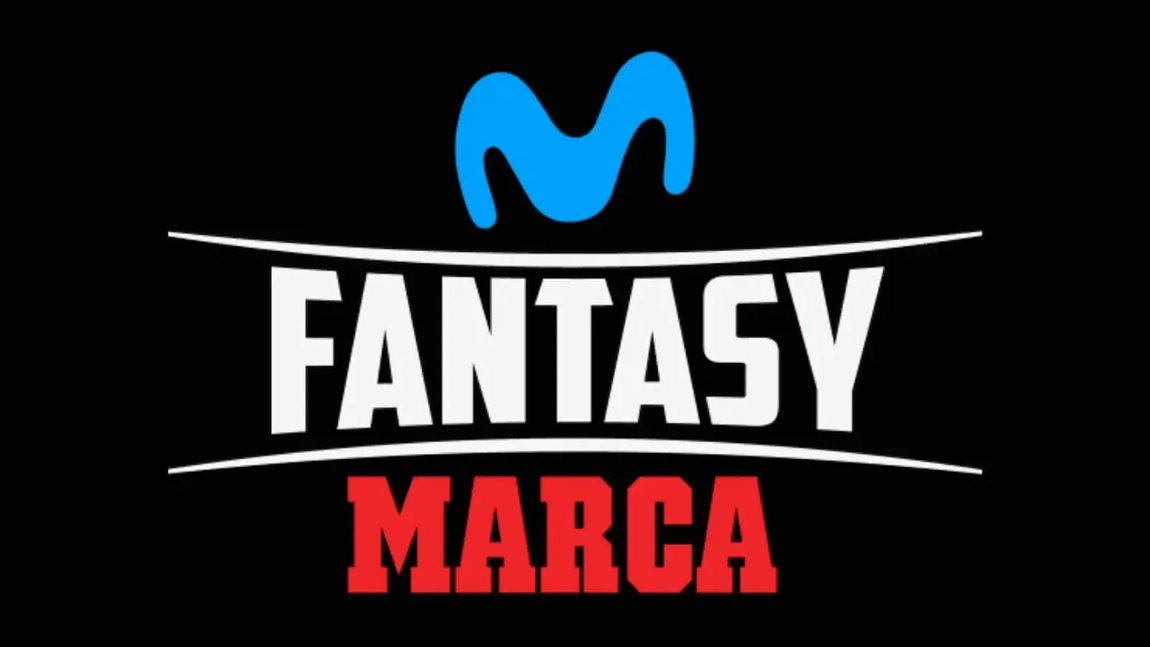 Portada de LaLiga Fantasy Marca 2026/27 ya está disponible: estos son los primeros precios de Mbappé, Lamine Yamal y Vinicius
