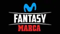 LaLiga Fantasy Marca 2026/27 ya está disponible: estos son los primeros precios de Mbappé, Lamine Yamal y Vinicius