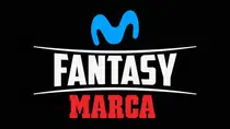 LaLiga Fantasy Marca 2026/27 ya está disponible: estos son los primeros precios de Mbappé, Lamine Yamal y Vinicius