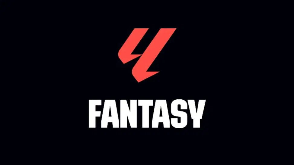 LaLiga Fantasy Oficial 26/27 ya está disponible: conoce algunas de las novedades