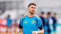 Laporte, el gran fichaje que activa el Barça tras el Mundial