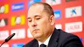Navarro sobre Vlachodimos, Akor Adams, Patrik Mercado, Oso, Juanlu, Rafa Mir y Nianzou