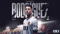 Oficial: Guido Rodríguez renueva con el Valencia CF hasta 2028