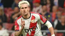Pep Chavarría, a un paso del Chelsea: acuerdo total con el jugador