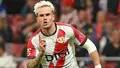 Pep Chavarría, a un paso del Chelsea: acuerdo total con el jugador