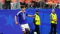 Preocupación total por Kubo: su lesión de rodilla apunta a dejarle fuera para lo que resta de Mundial