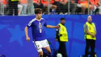 Preocupación total por Kubo: su lesión de rodilla apunta a dejarle fuera para lo que resta de Mundial