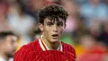 Stefan Bajcetic quiere volver a LaLiga: Sevilla, Rayo Vallecano y Elche pelean por su fichaje