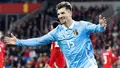 Thomas Meunier deja tirado al Valencia y hace saltar por los aires su fichaje