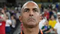 Túnez destituye a Sabri Lamouchi tras la derrota por 5-1 ante Suecia