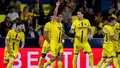 Portada de Ya hay decisión definitiva: el Villarreal asume una salida importante