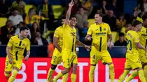 Ya hay decisión definitiva: el Villarreal asume una salida importante