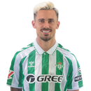 Rodri