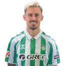 Rodri