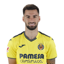 Álex Baena