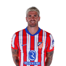 De Paul