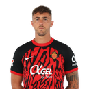 Raíllo
