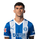 Aleñá