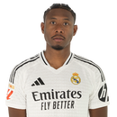 Alaba