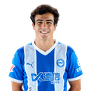 Manu Sánchez