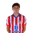 Riquelme