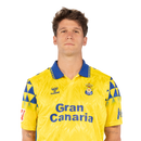 Marc